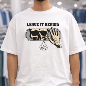 Premium Quality Men’s Drop Shoulder