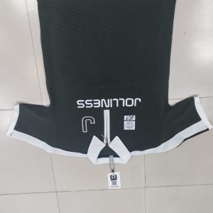 Premium Quality Men’s Drop Shoulder