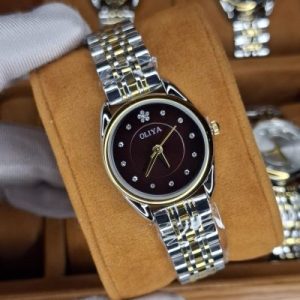 OLIYA 6658 Women’s Watch